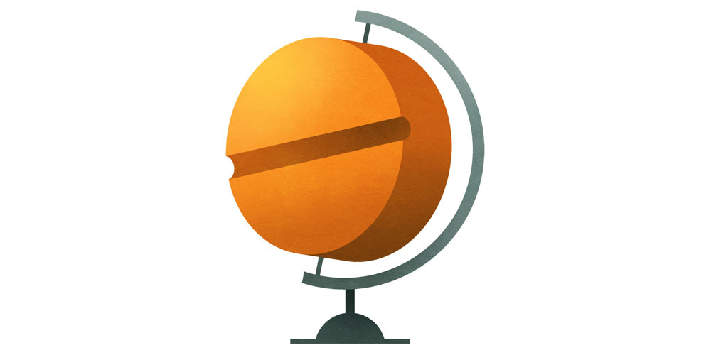 лендинг — не таблетка от всех проблем