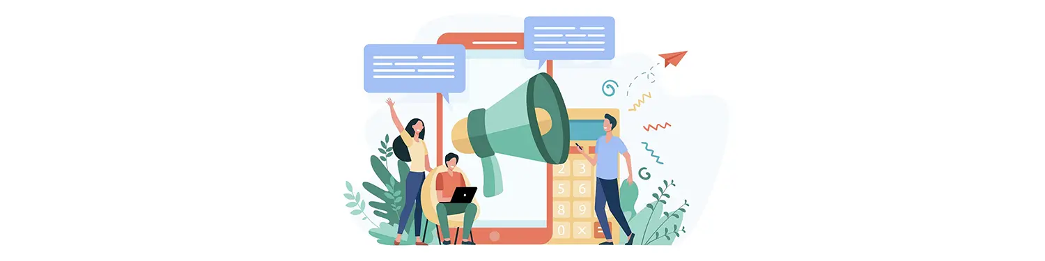 О чём писать в корпоративном блоге, чтобы это было полезно для бизнеса!