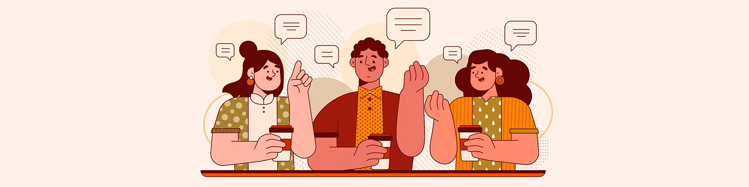 Какие бизнес-задачи решит для вас профессиональный сайт