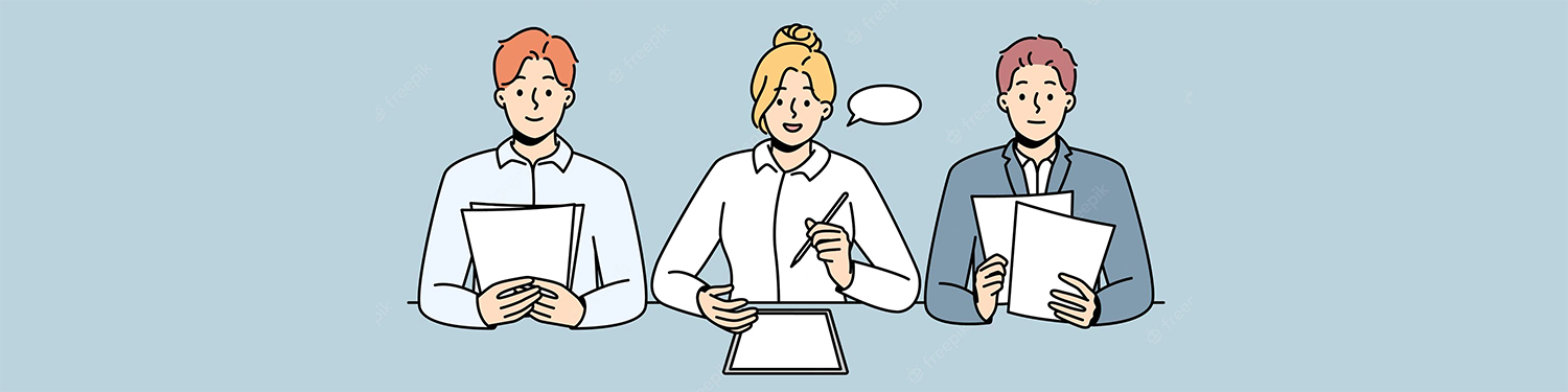 Мы делаем сайты так, что они нравятся заказчикам с первого раза