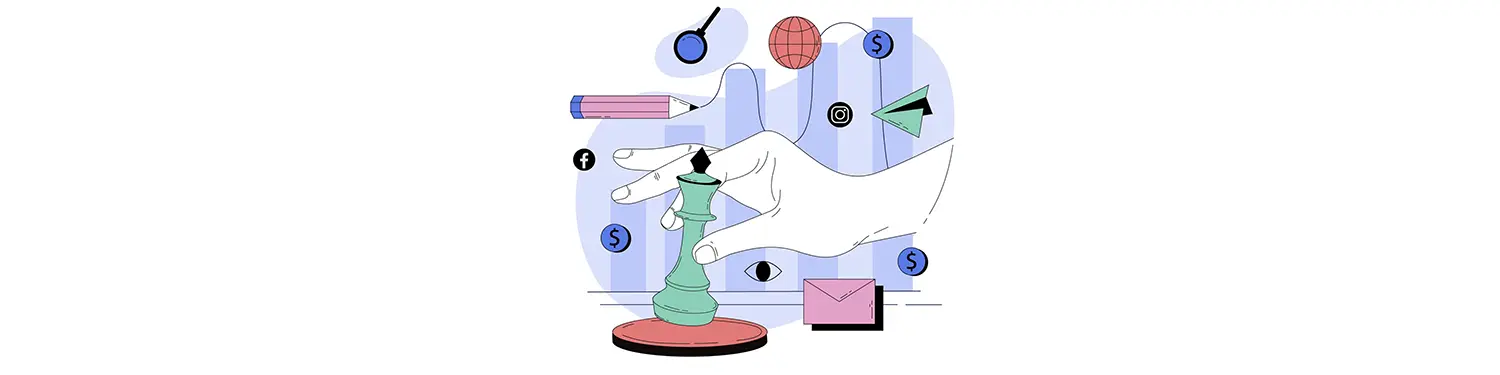 Лучшие сайты создают небольшие коллективы