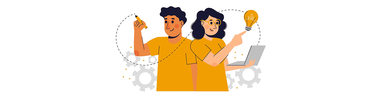 Узнайте как побеждать конкурентов не снижая цен