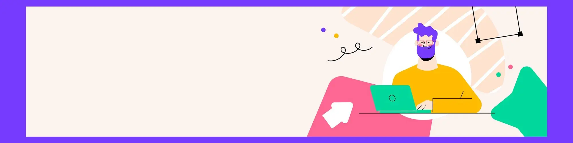 Как построить супер продающий сайт вокруг кнопки