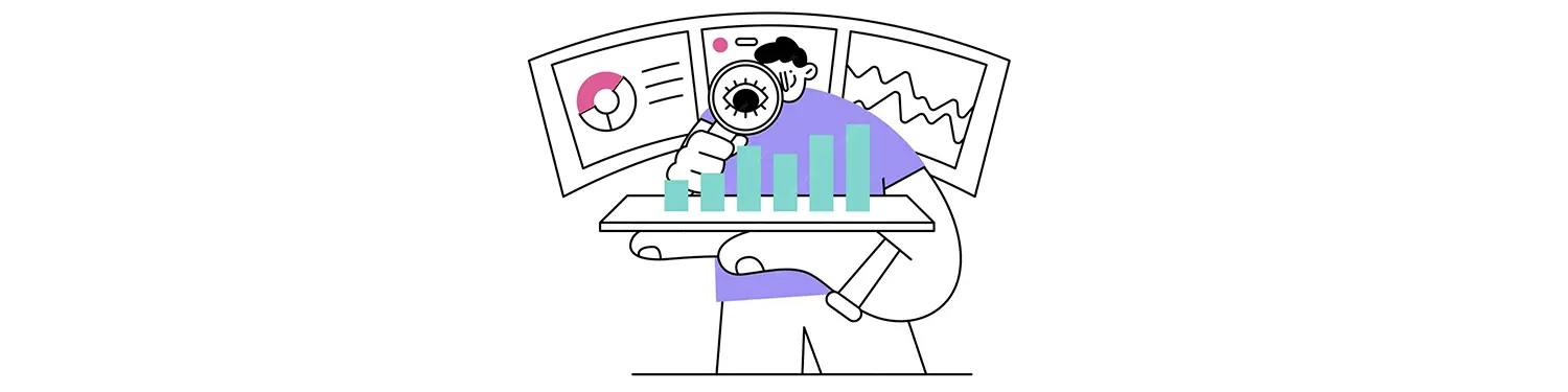 Без маркетинга ваш сайт не взлетит