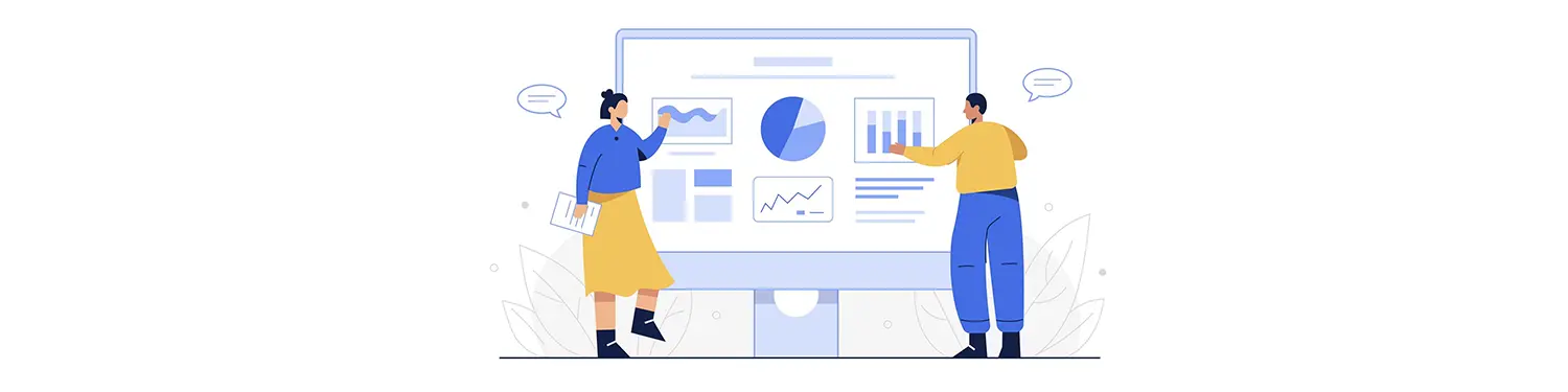 Алгоритм Яндекса «Баден-Баден» против чёрного SEO