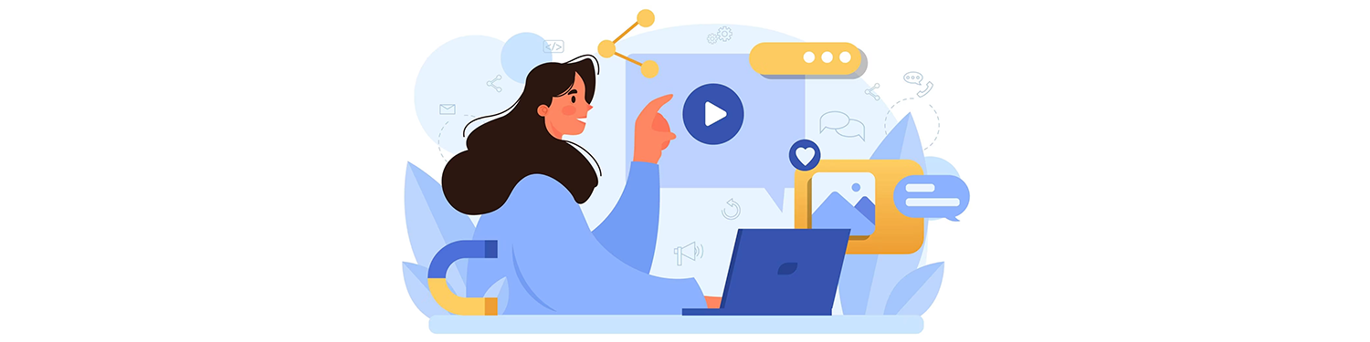 Как ловить клиентов на свою экспертность