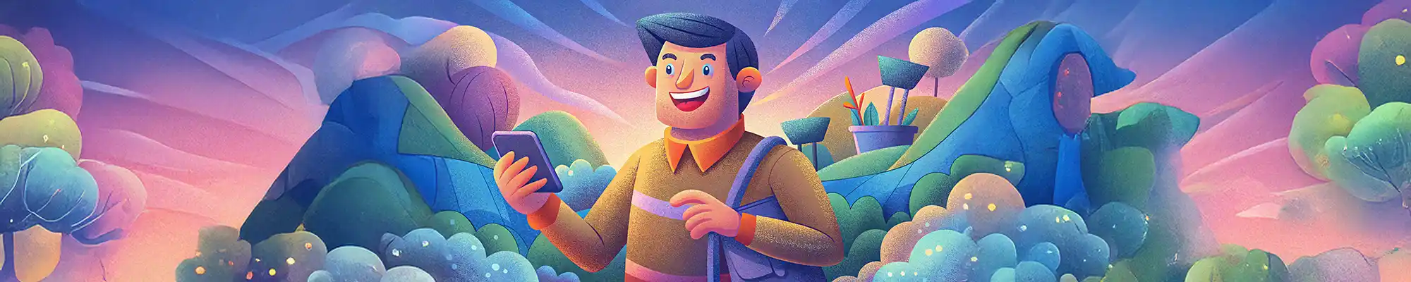 Какое негативное влияние плохой дизайн сайта оказывает на мой бизнес?