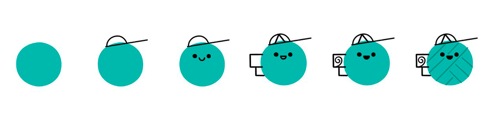 Взорви посещаемость сайта по информационным запросам статейным SEO!