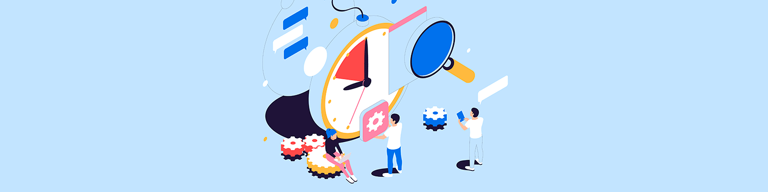 Не слишком ли мы упрощаем UX? Роль трения во взаимодействии с пользователем.