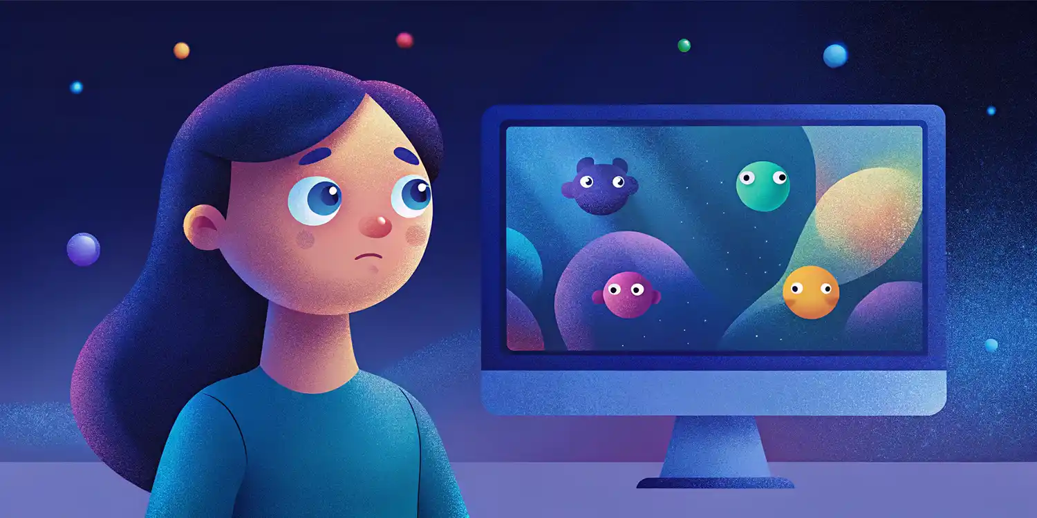 Почему дизайн, состоящий только из иконок, не устраивает пользователей: аргументы в пользу текстовых меток