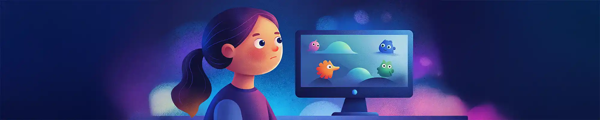 Почему дизайн, состоящий только из иконок, не устраивает пользователей: аргументы в пользу текстовых меток