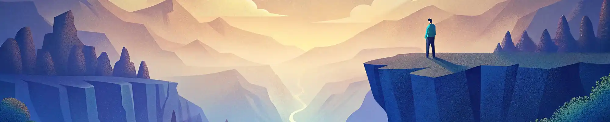 Прекратите использовать «героические» изображения на сайте! Они портят ваш UX.