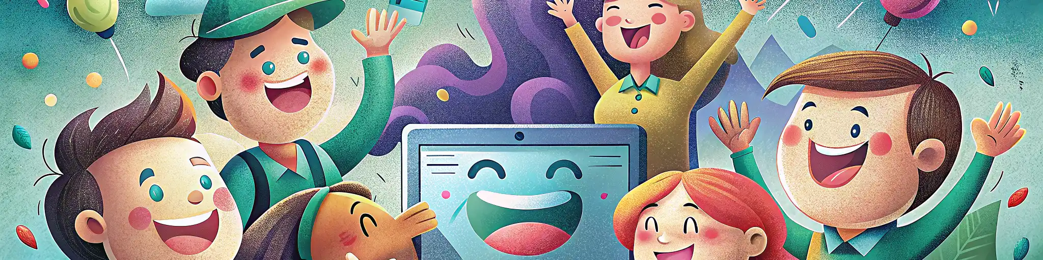 Пришло ли время убрать боковую панель с сайта?