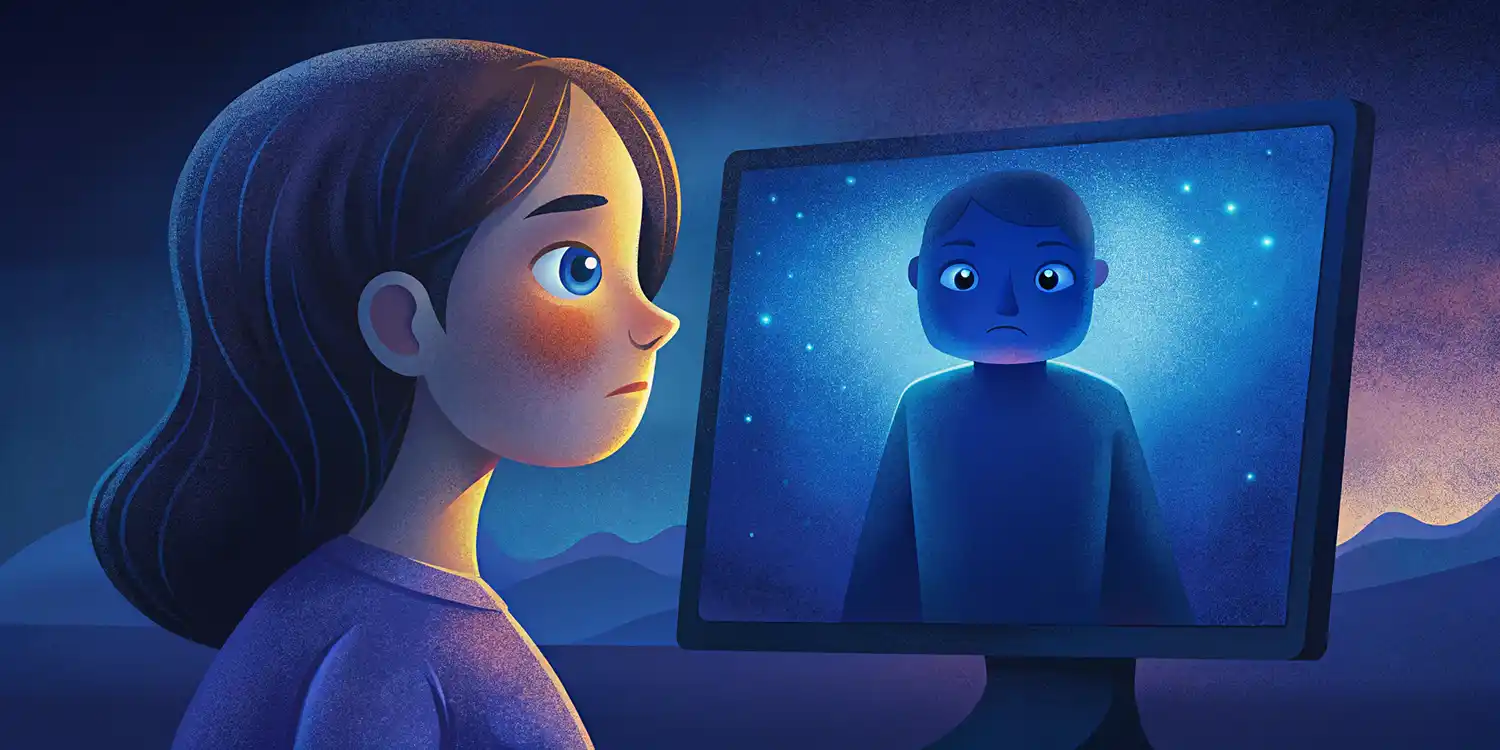 Продают ли некрасивые сайты лучше? Нестандартный взгляд на веб-дизайн и показатели конверсии