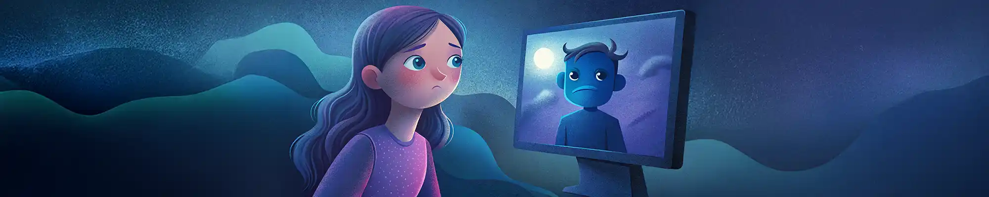 Продают ли некрасивые сайты лучше? Нестандартный взгляд на веб-дизайн и показатели конверсии