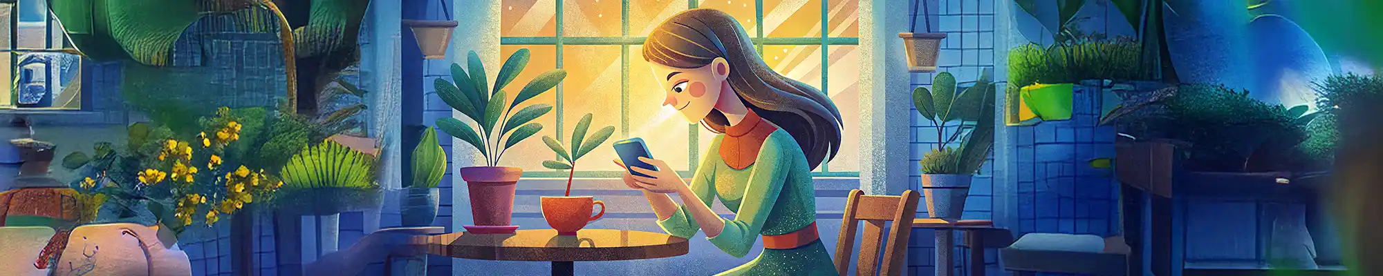 Неужели простые сайты более эффективны для бизнеса?