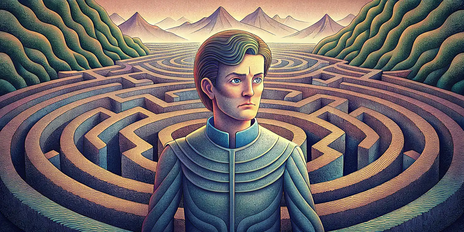 5 советов по разработке отличной навигации на сайте 