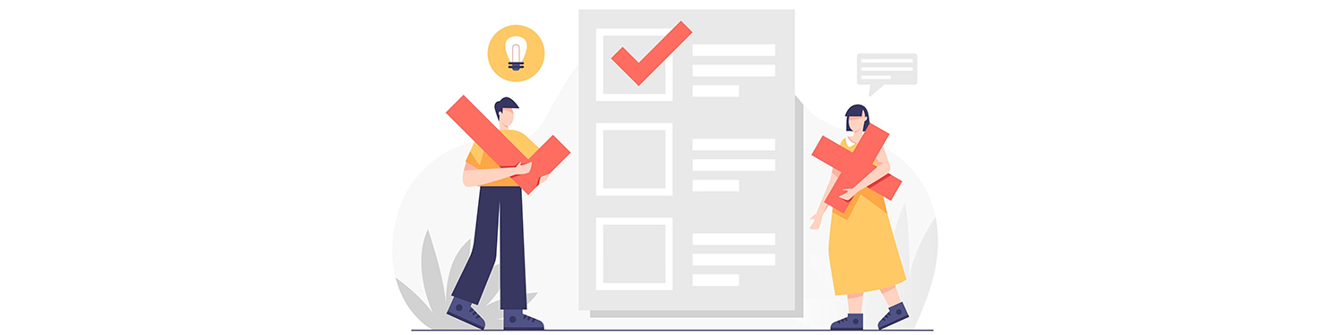 Брифа на разработку недостаточно, чтобы сделать продающий сайт