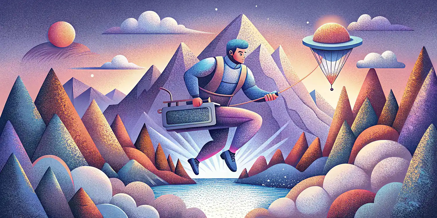 Аргументы в пользу создания более динамичных лендингов