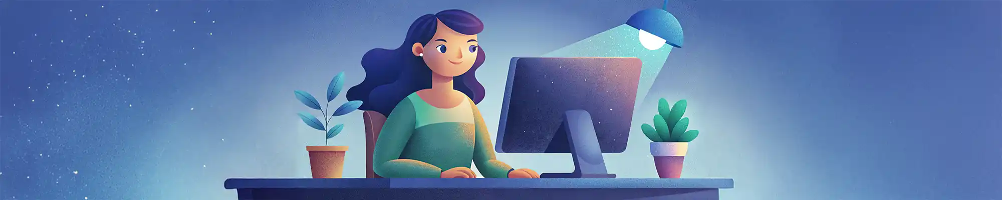 Дилемма когнитивной нагрузки: всегда ли упрощение веб-дизайна — хорошее решение?