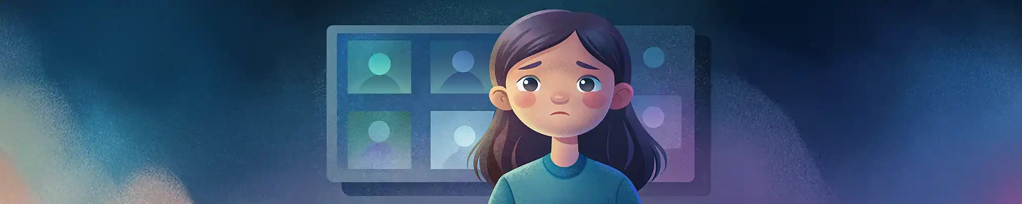 Миф об удобстве использования сайта: пользователи на самом деле не знают, чего хотят (и это совершенно нормально!)