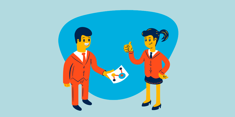 Запустите SEO сайта с первого дня после запуска сайта!