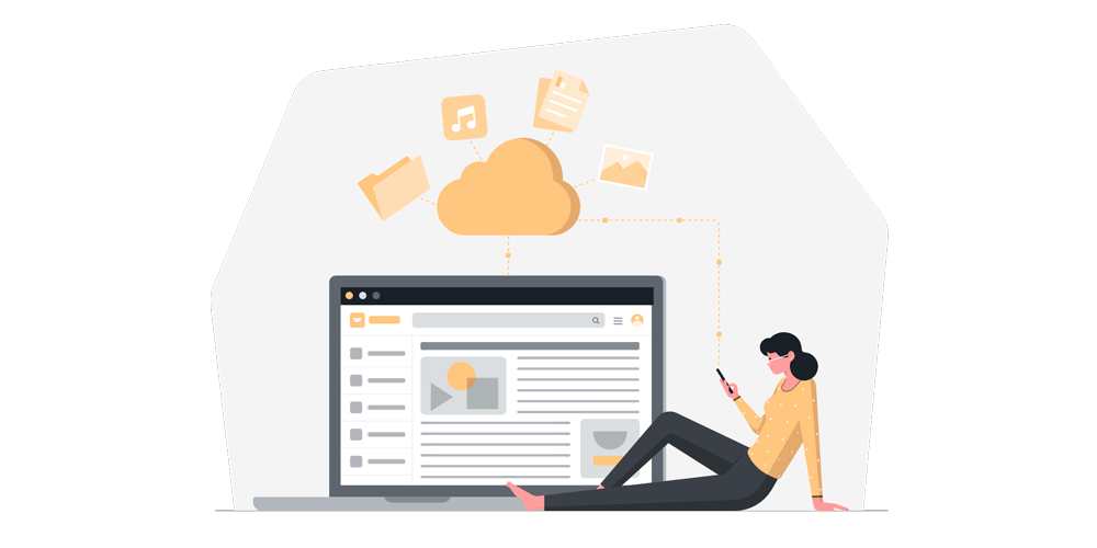 Инструменты для проверки адаптивности сайта на разных устройствах