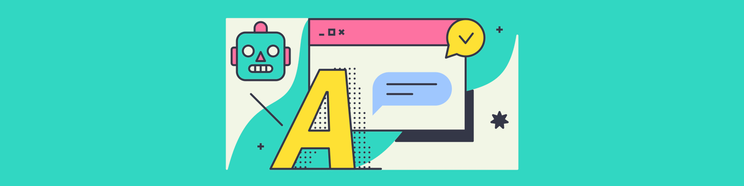 Что такое «Сайт-сервис»?