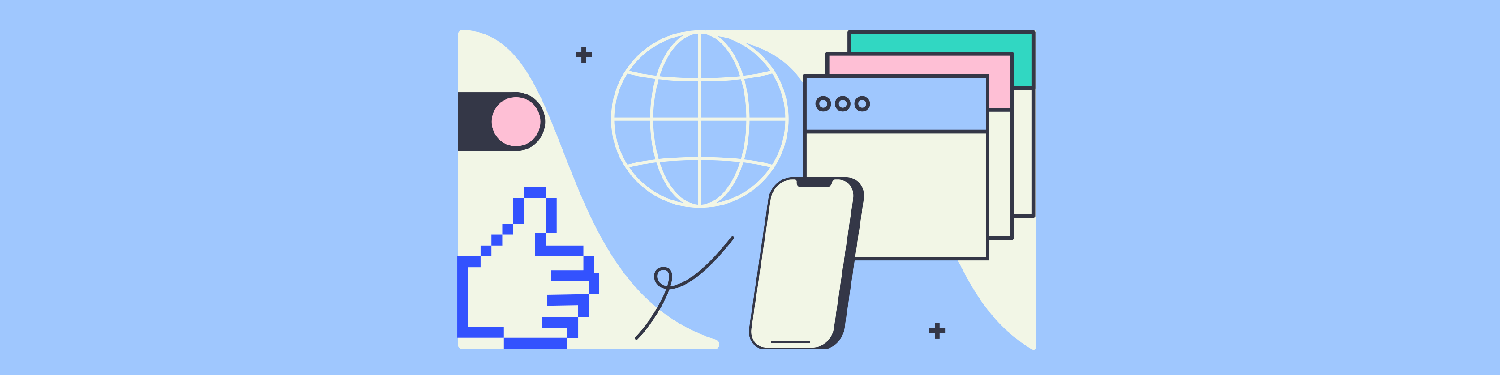 Альтернативный текст для изображений [ALT]: что это и какой SEO-эффект он даёт?