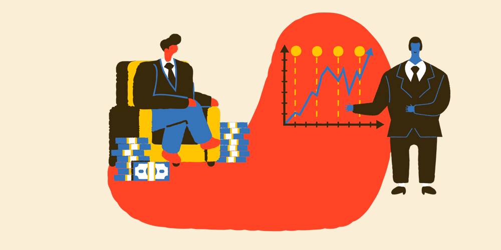 Зачем компании нужен сайт в 2025-м году?