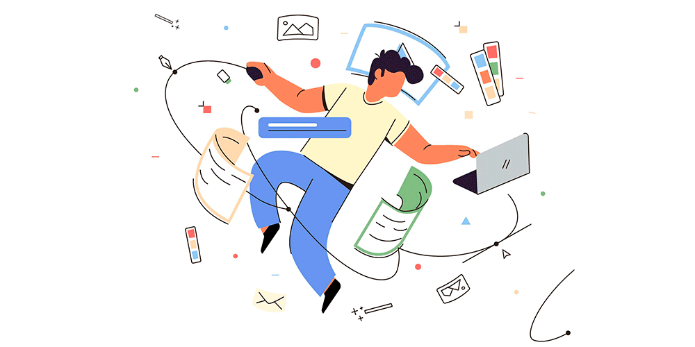 Как найти опытную веб-студию и на нарваться на дилетантов?