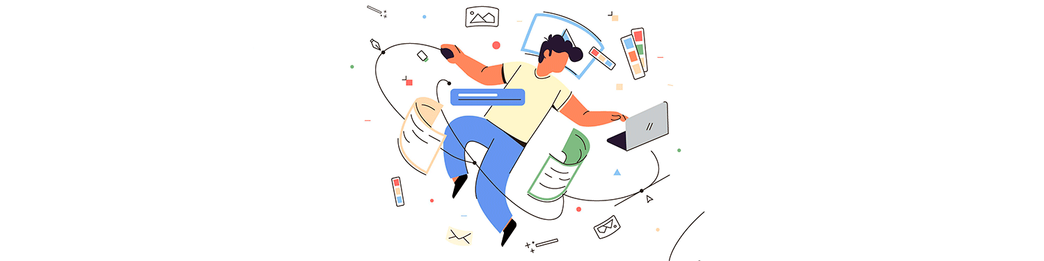 Как найти опытную веб-студию и на нарваться на дилетантов?