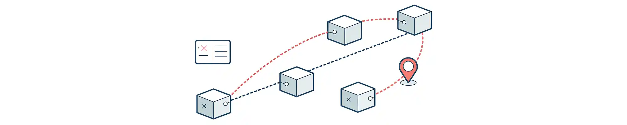 Пути пользователя и пути клиента: почему это различие важнее, чем вы думаете