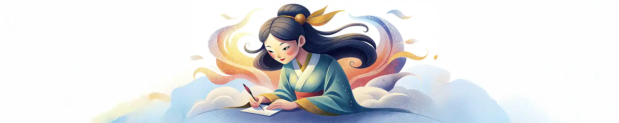 Тонкие шрифты — это кошмар для юзабилити. И вот дизайнеры наконец-то просыпаются.