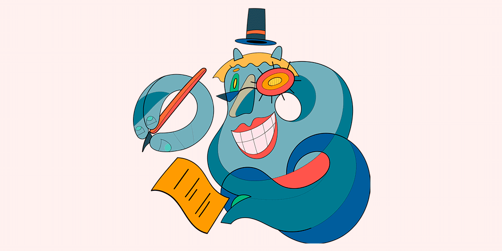 Как написать сверхъестественный заголовок (title) в 3 шага