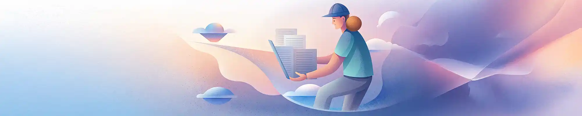 Как писать текст на сайте, чтобы любой его прочитал