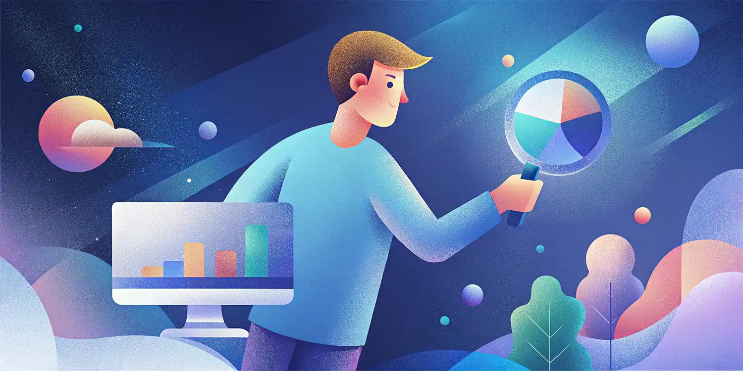 Итак, ваш сайт запущен... Что делать дальше?