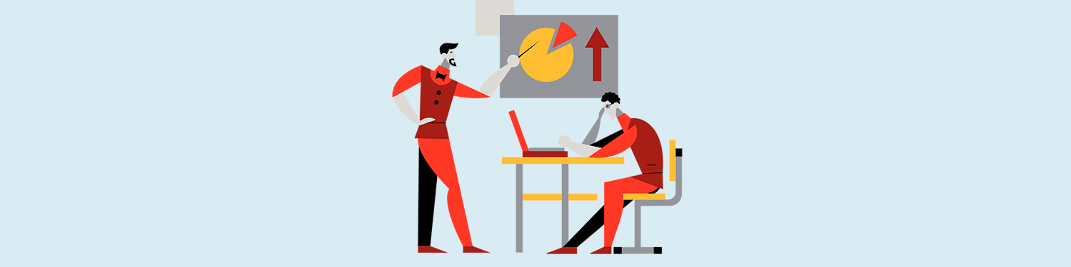 Как выглядит идеальный интернет-маркетинг