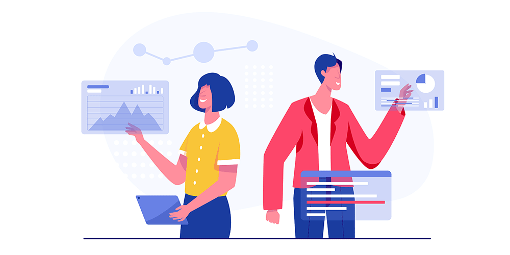 Кайдзен для сайта — учитесь у японцев