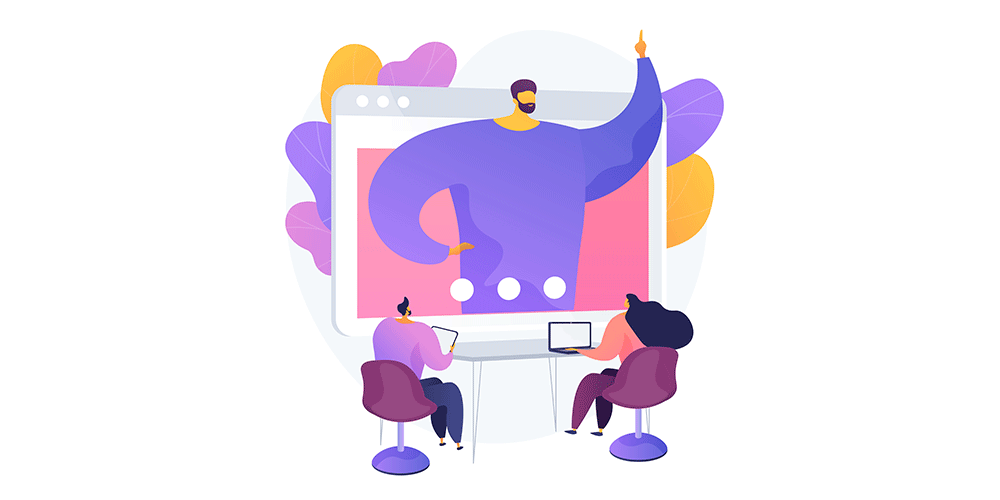 Вы коуч? Вот вам 31 готовая идея контента!