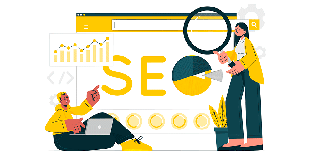 Как вывести сайт в топ, если вы запускаетесь в 2024-м