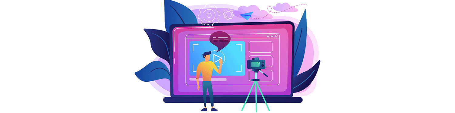 Как взорвать свой B2B-контент