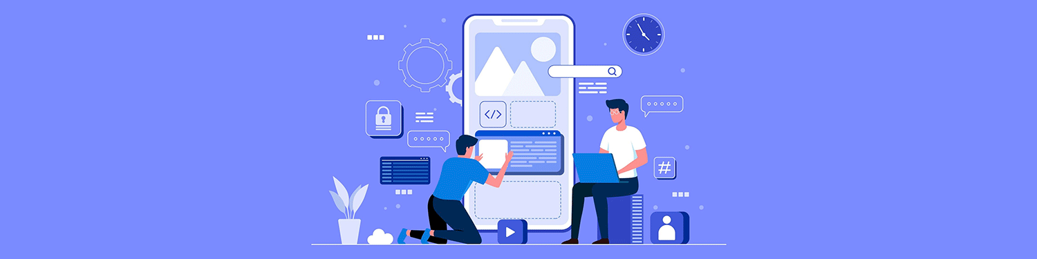 Чем больше вы вложите в сайт, тем больше получите результата