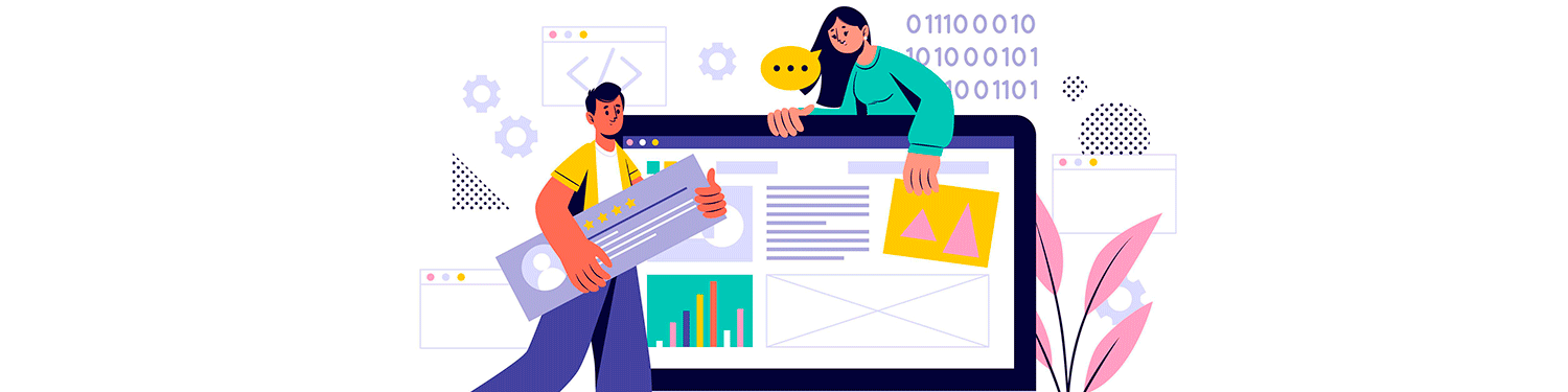 Каким должен быть сайт премиальных товаров или услуг