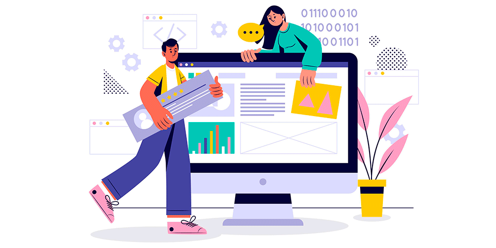 Каким должен быть сайт премиальных товаров или услуг