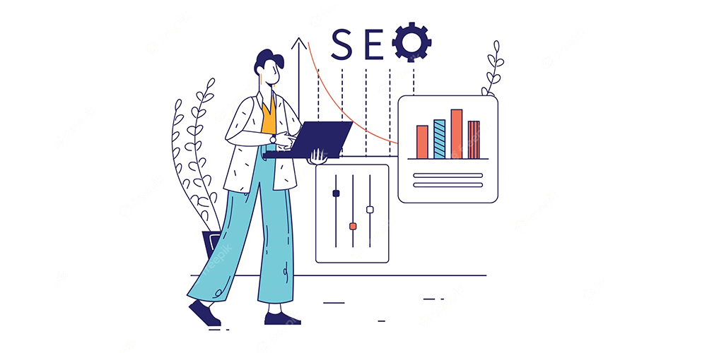 Узнай какие SEO-факторы рулят в 2025: данные из слива Яндекса!