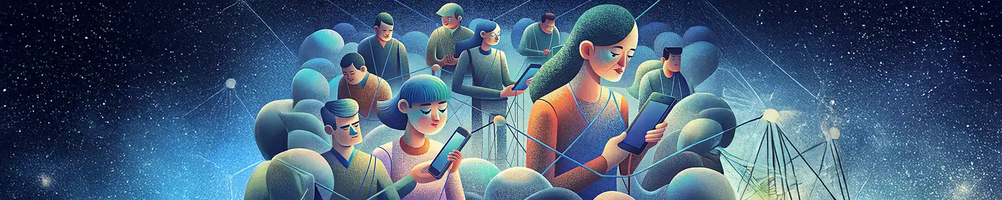 Основанный на намерениях пользовательский интерфейс заменяет навигацию — проектируем ли мы себя вне интерфейса?