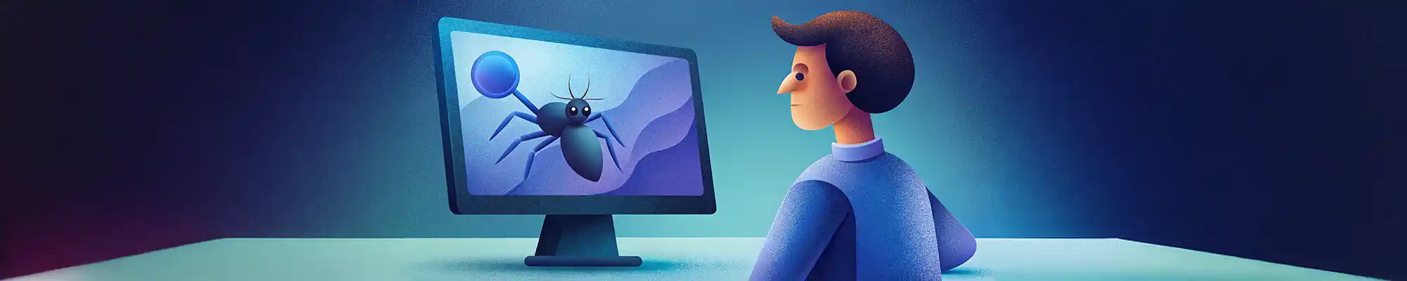 Всё, что мы знаем о SEO, полно лжи