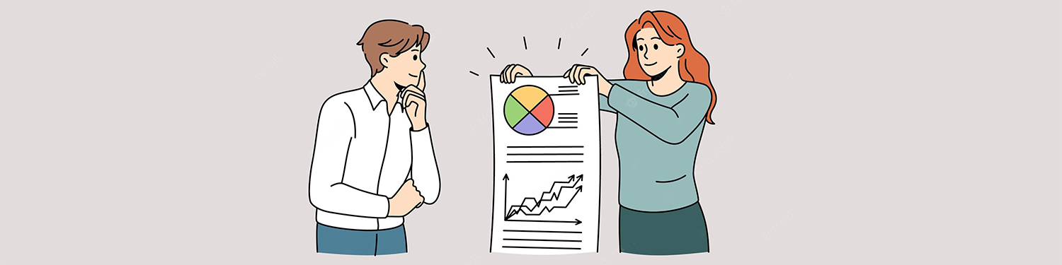 Творческие люди делают лучшие сайты!