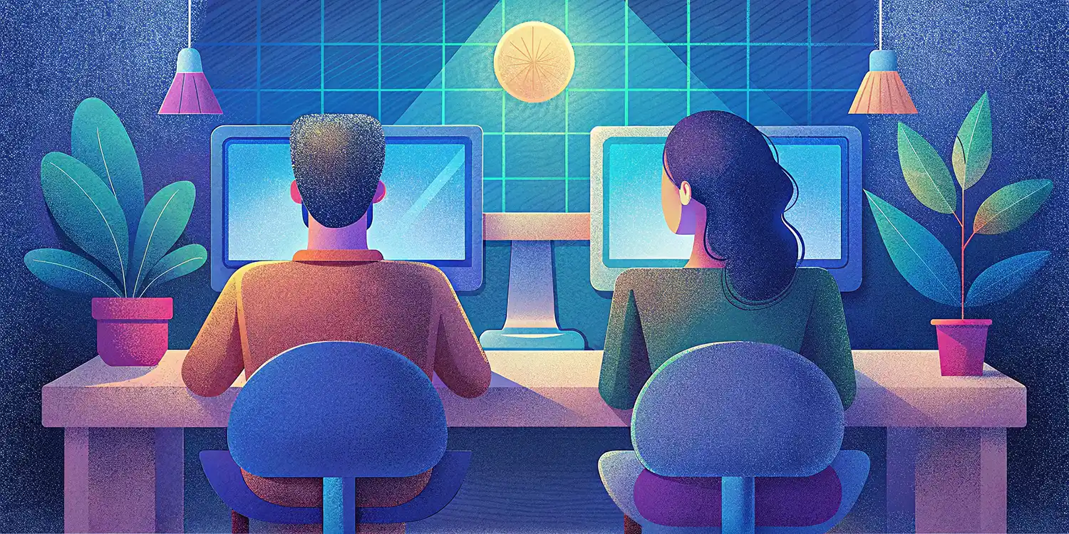 ​Сколько стоит создать сайт в 2025-2026 году?